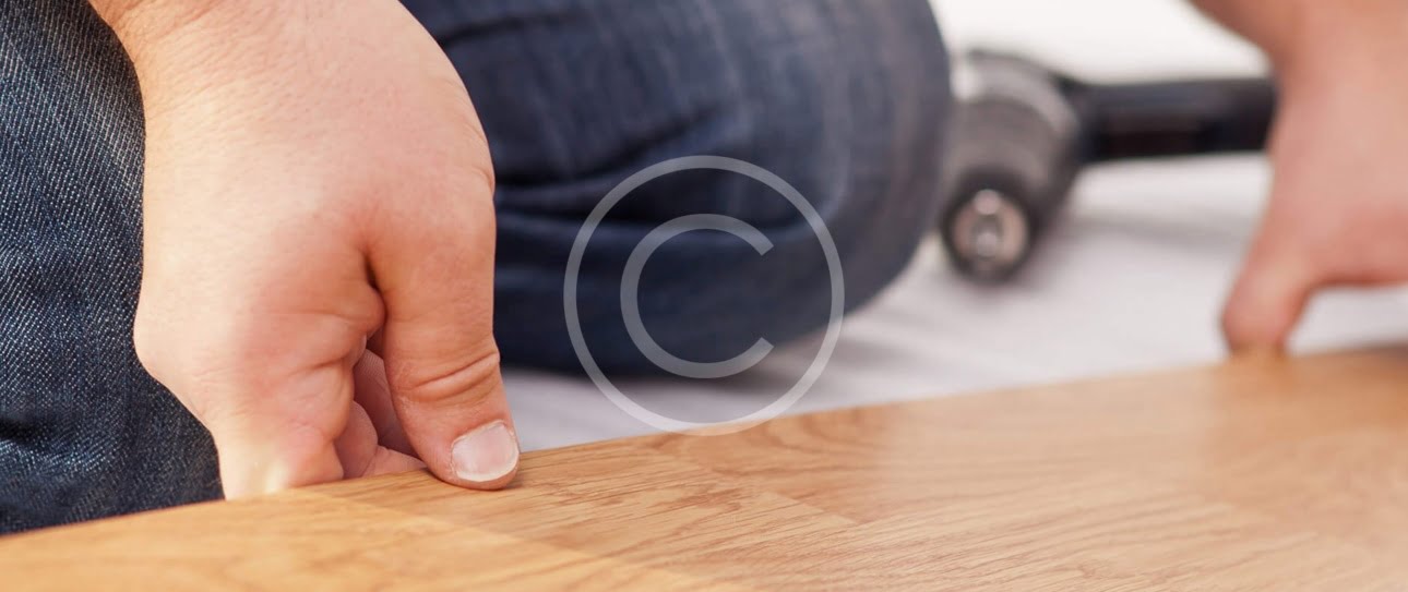 Locally owned and operated.